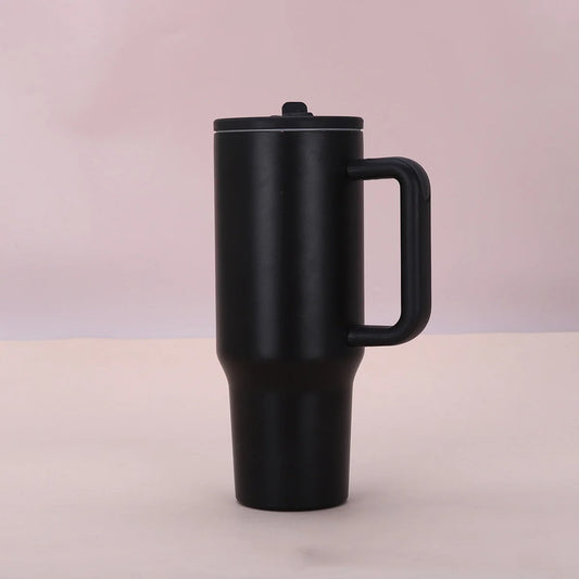 PAG02A314008 Tumblers